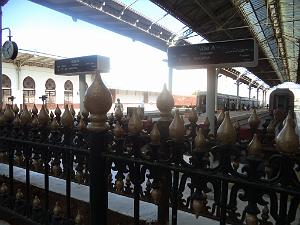 2018 05 VOYAGE A ORAN EN MAI 2018 (240)